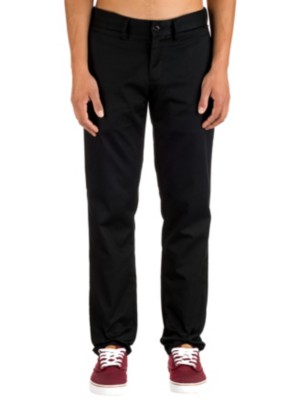 vans pantalon vans pantalon
